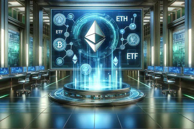 Ethereum Indonesia Harap Cryptocurrency di Tanah Air Berkembang