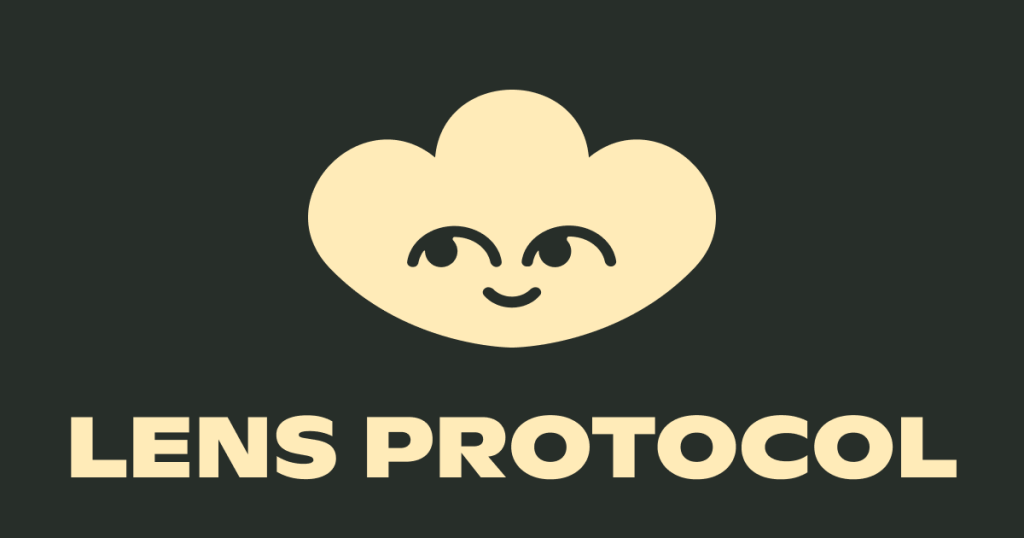 Lens Protocol: The Decentralized Social Media Revolution