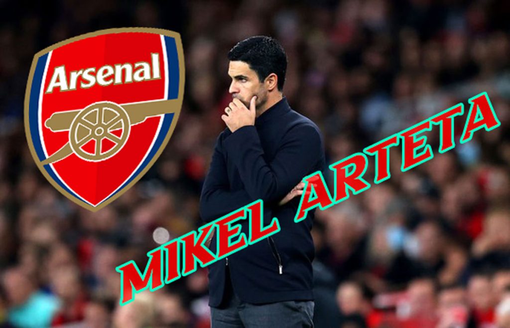 Mikel Arteta Still Relies on Versatile Player Havertz